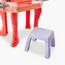 Ice and Snow Vanity Dressing Table Playset-toys-roleplay-makeupandcosmeticsets-image-5