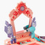 Ice and Snow Vanity Dressing Table Playset-toys-roleplay-makeupandcosmeticsets-image-6