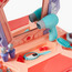 Ice and Snow Vanity Dressing Table Playset-toys-roleplay-makeupandcosmeticsets-image-7
