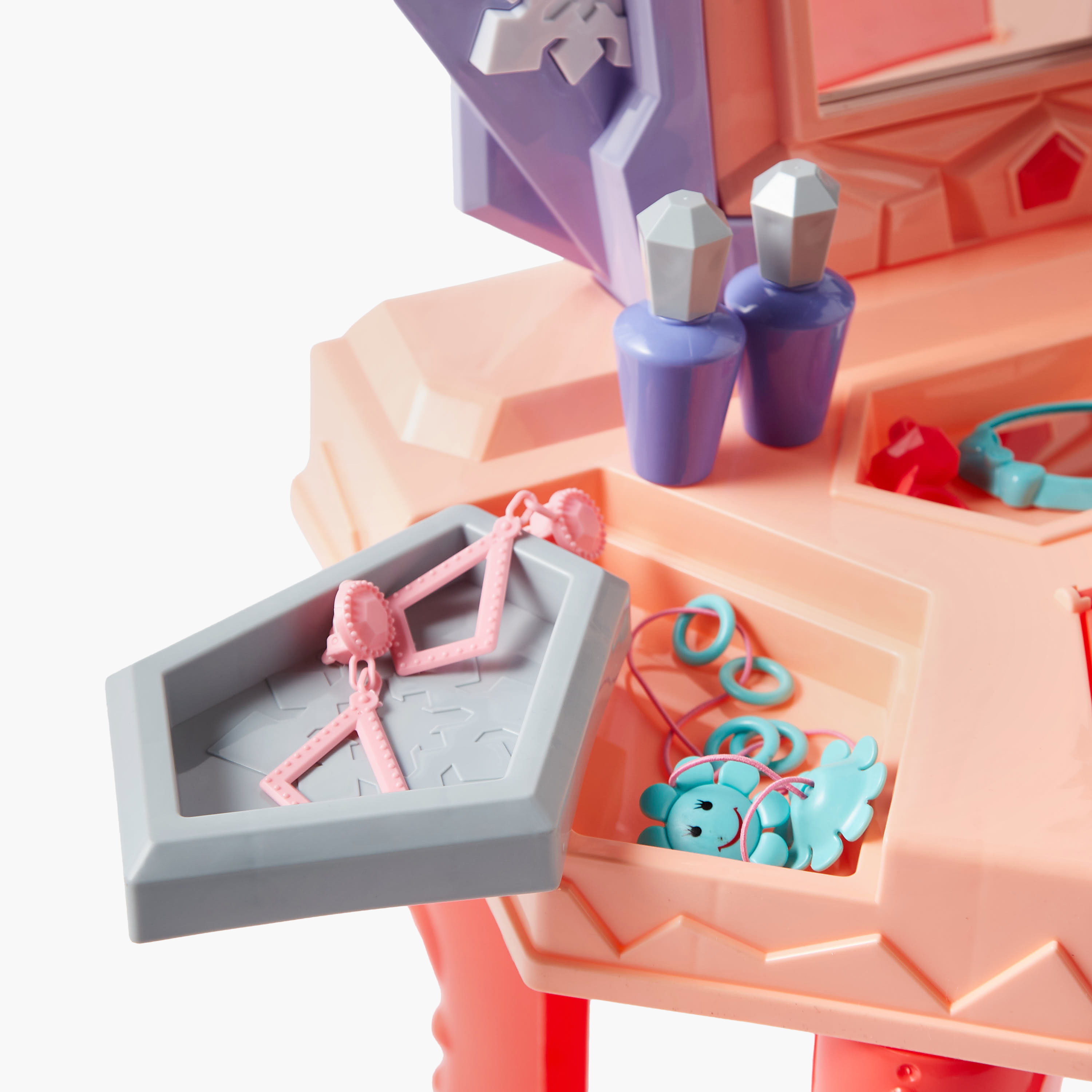Ice and Snow Vanity Dressing Table Playset-toys-roleplay-makeupandcosmeticsets-image-8