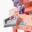 Ice and Snow Vanity Dressing Table Playset-toys-roleplay-makeupandcosmeticsets-image-8