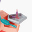 Ice and Snow Vanity Dressing Table Playset-toys-roleplay-makeupandcosmeticsets-image-9