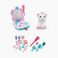 Kitty Vanity with Cat Dresser Playset-toys-roleplay-makeupandcosmeticsets-image-1