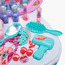Kitty Vanity with Cat Dresser Playset-toys-roleplay-makeupandcosmeticsets-image-10
