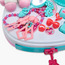 Kitty Vanity with Cat Dresser Playset-toys-roleplay-makeupandcosmeticsets-image-11
