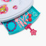 Kitty Vanity with Cat Dresser Playset-toys-roleplay-makeupandcosmeticsets-image-12
