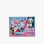 Kitty Vanity with Cat Dresser Playset-toys-roleplay-makeupandcosmeticsets-image-13