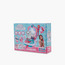 Kitty Vanity with Cat Dresser Playset-toys-roleplay-makeupandcosmeticsets-image-14