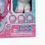 Kitty Vanity with Cat Dresser Playset-toys-roleplay-makeupandcosmeticsets-image-15