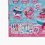 Kitty Vanity with Cat Dresser Playset-toys-roleplay-makeupandcosmeticsets-image-16