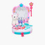 Kitty Vanity with Cat Dresser Playset-toys-roleplay-makeupandcosmeticsets-image-2