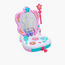 Kitty Vanity with Cat Dresser Playset-toys-roleplay-makeupandcosmeticsets-image-3