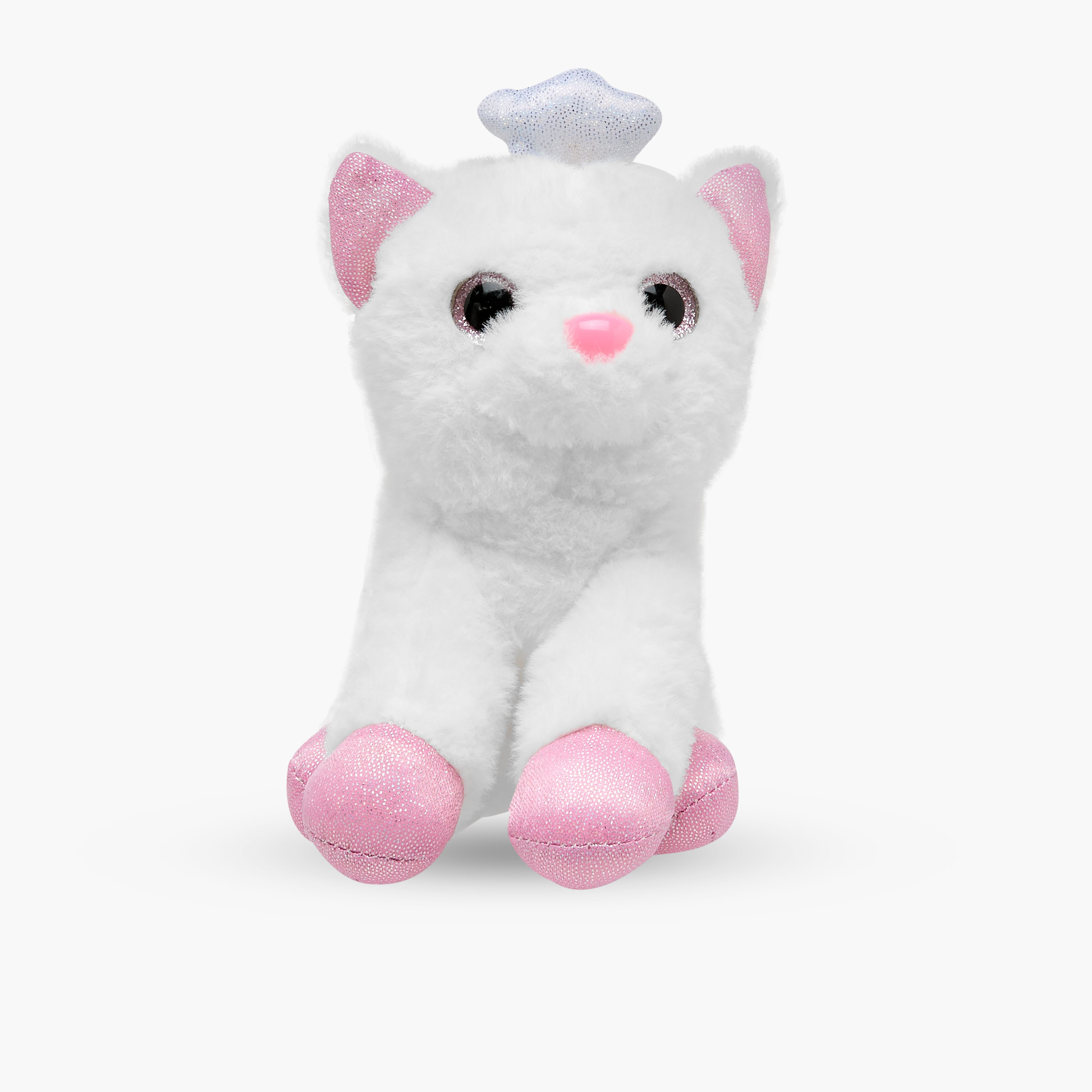 Kitty Vanity with Cat Dresser Playset-toys-roleplay-makeupandcosmeticsets-image-4