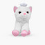 Kitty Vanity with Cat Dresser Playset-toys-roleplay-makeupandcosmeticsets-image-4
