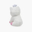 Kitty Vanity with Cat Dresser Playset-toys-roleplay-makeupandcosmeticsets-image-5