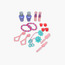 Kitty Vanity with Cat Dresser Playset-toys-roleplay-makeupandcosmeticsets-image-7