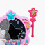 Kitty Vanity with Cat Dresser Playset-toys-roleplay-makeupandcosmeticsets-image-8