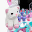 Kitty Vanity with Cat Dresser Playset-toys-roleplay-makeupandcosmeticsets-image-9