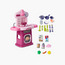My Mini Kitchen 38-Piece Playset-toys-roleplay-kitchensets-image-1