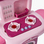 My Mini Kitchen 38-Piece Playset-toys-roleplay-kitchensets-image-10