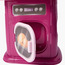 My Mini Kitchen 38-Piece Playset-toys-roleplay-kitchensets-image-11