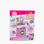 My Mini Kitchen 38-Piece Playset-toys-roleplay-kitchensets-image-12
