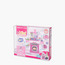 My Mini Kitchen 38-Piece Playset-toys-roleplay-kitchensets-image-13