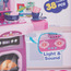 My Mini Kitchen 38-Piece Playset-toys-roleplay-kitchensets-image-14
