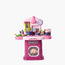 My Mini Kitchen 38-Piece Playset-toys-roleplay-kitchensets-image-2