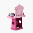 My Mini Kitchen 38-Piece Playset-toys-roleplay-kitchensets-image-3