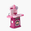 My Mini Kitchen 38-Piece Playset-toys-roleplay-kitchensets-image-4