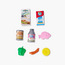 My Mini Kitchen 38-Piece Playset-toys-roleplay-kitchensets-image-5