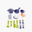 My Mini Kitchen 38-Piece Playset-toys-roleplay-kitchensets-image-6