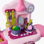 My Mini Kitchen 38-Piece Playset-toys-roleplay-kitchensets-image-7