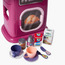 My Mini Kitchen 38-Piece Playset-toys-roleplay-kitchensets-image-8