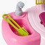 My Mini Kitchen 38-Piece Playset-toys-roleplay-kitchensets-image-9