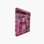 Princess Vanity Dressing Table Playset-toys-roleplay-makeupandcosmeticsets-image-3