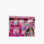 Princess Vanity Dressing Table Playset-toys-roleplay-makeupandcosmeticsets-image-5