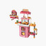 3-in-1 Mobile Kitchen Playset-toys-roleplay-householdsets-image-1