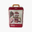 3-in-1 Mobile Kitchen Playset-toys-roleplay-householdsets-image-2
