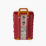 3-in-1 Mobile Kitchen Playset-toys-roleplay-householdsets-image-3