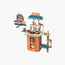 3-in-1 Mobile Kitchen Playset-toys-roleplay-householdsets-image-1