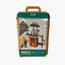 3-in-1 Mobile Kitchen Playset-toys-roleplay-householdsets-image-2