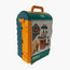 3-in-1 Mobile Kitchen Playset-toys-roleplay-householdsets-image-3