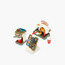 Pizza Shop Roleplay Toy Set-toys-roleplay-playfoods-image-1