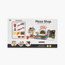 Pizza Shop Roleplay Toy Set-toys-roleplay-playfoods-image-10