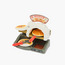 Pizza Shop Roleplay Toy Set-toys-roleplay-playfoods-image-2