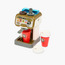 Pizza Shop Roleplay Toy Set-toys-roleplay-playfoods-image-3