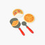 Pizza Shop Roleplay Toy Set-toys-roleplay-playfoods-image-5