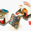 Pizza Shop Roleplay Toy Set-toys-roleplay-playfoods-image-6